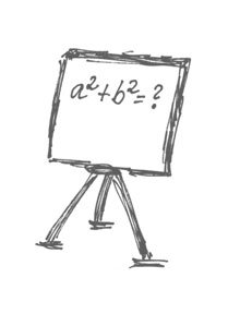 Algoritmi e diagrammi a blocchi | Giunti Scuola Algoritmi e diagrammi a blocchi | Giunti Scuola