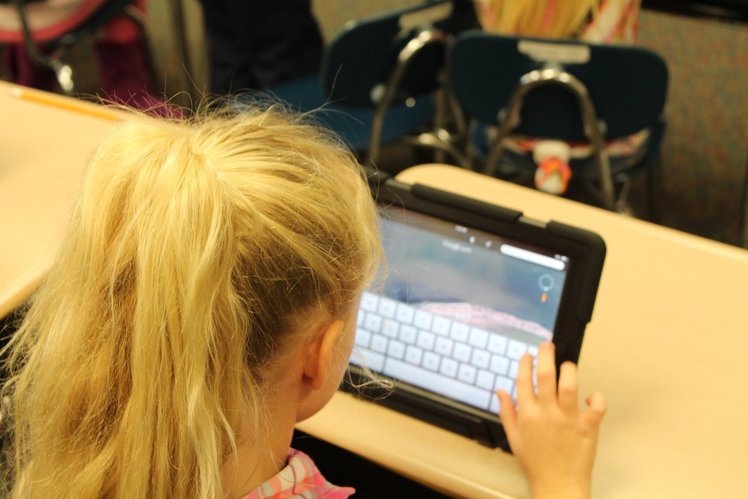 Alla primaria 60 ore di coding | Giunti Scuola Alla primaria 60 ore di coding | Giunti Scuola
