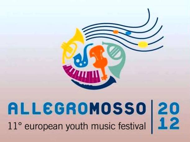 "Allegromosso": tre giorni di concerti di giovani musicisti in Emilia Romagna | Giunti Scuola "Allegromosso": tre giorni di concerti di giovani musicisti in Emilia Romagna | Giunti Scuola
