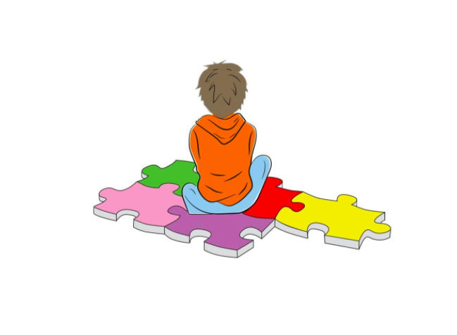 Allievi con disabilità e distanza fisica | Giunti Scuola