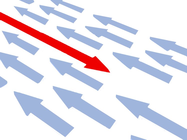 Allievi oppositivi in classe | Giunti Scuola Allievi oppositivi in classe | Giunti Scuola