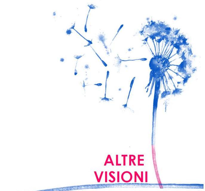 Altre visioni. Una filmografia interculturale | Giunti Scuola Altre visioni. Una filmografia interculturale | Giunti Scuola