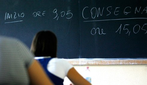 Alunni stranieri e prove Invalsi | Giunti Scuola