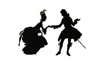 "Amori da fiaba" al MUSLI in occasione di San Valentino | Giunti Scuola "Amori da fiaba" al MUSLI in occasione di San Valentino | Giunti Scuola