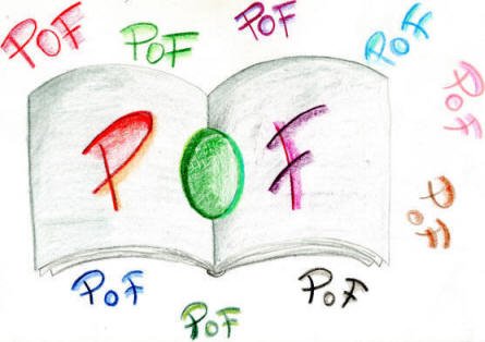 Anche le scuole dell'infanzia debbono fare il POF triennale? | Giunti Scuola Anche le scuole dell'infanzia debbono fare il POF triennale? | Giunti Scuola