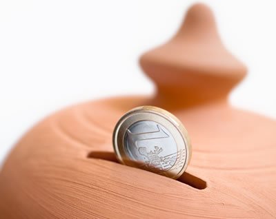 Anche per le scuole applicata la "tesoreria unica" | Giunti Scuola Anche per le scuole applicata la "tesoreria unica" | Giunti Scuola