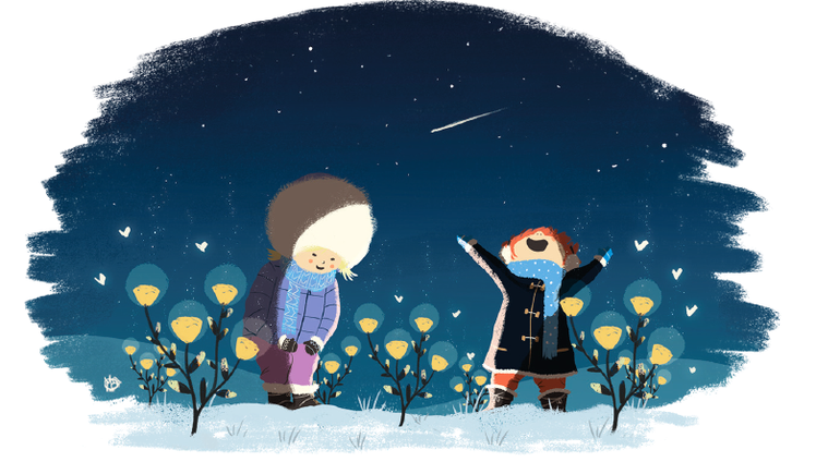 Anche quest’anno fioriranno le rose | Giunti Scuola