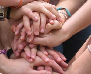 Ancora sulla "motivazione" | Giunti Scuola Ancora sulla "motivazione" | Giunti Scuola