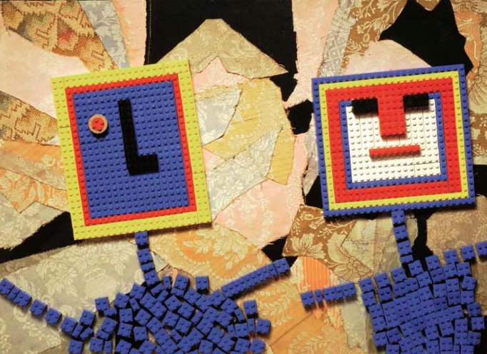 Andare a scuola: un diritto di tutti i minori | Giunti Scuola Andare a scuola: un diritto di tutti i minori | Giunti Scuola