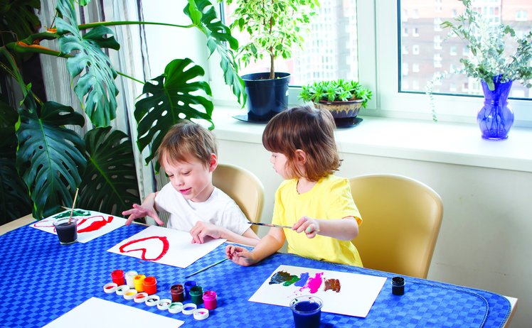 Andare incontro ai bambini | Giunti Scuola Andare incontro ai bambini | Giunti Scuola