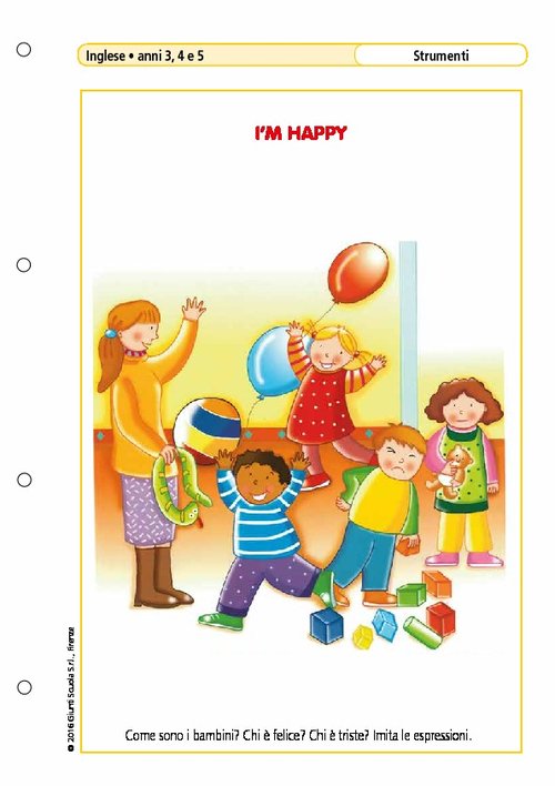 ANGOLO INGLESE_Strumenti 11.pdf | Giunti Scuola ANGOLO INGLESE_Strumenti 11.pdf | Giunti Scuola