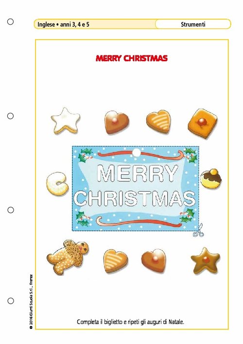 ANGOLO INGLESE_Strumenti 13.pdf | Giunti Scuola ANGOLO INGLESE_Strumenti 13.pdf | Giunti Scuola
