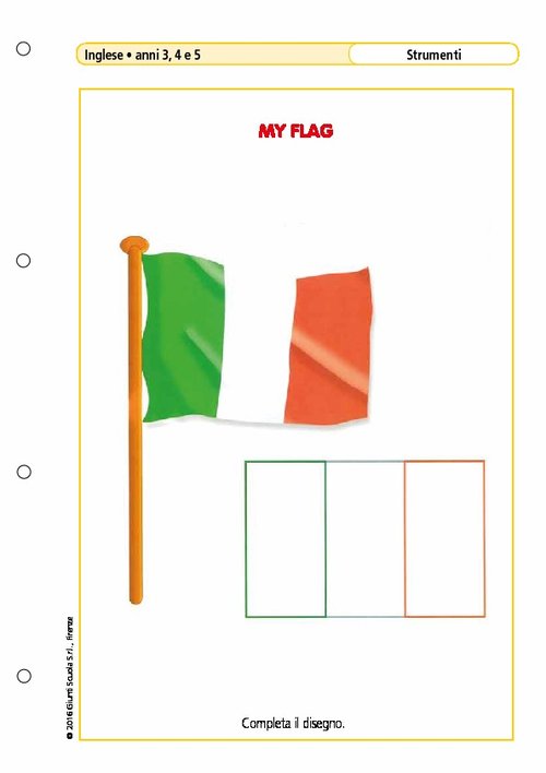 ANGOLO INGLESE_Strumenti 1.pdf | Giunti Scuola ANGOLO INGLESE_Strumenti 1.pdf | Giunti Scuola
