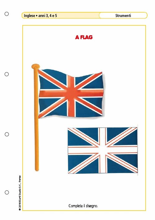 ANGOLO INGLESE_Strumenti 2.pdf | Giunti Scuola ANGOLO INGLESE_Strumenti 2.pdf | Giunti Scuola