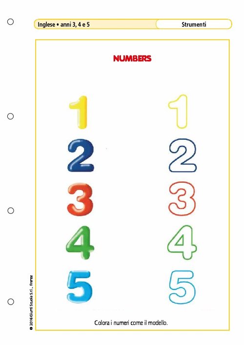 ANGOLO INGLESE_Strumenti 6.pdf | Giunti Scuola ANGOLO INGLESE_Strumenti 6.pdf | Giunti Scuola