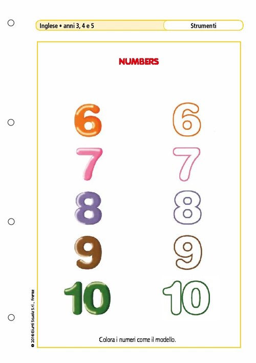 ANGOLO INGLESE_Strumenti 7.pdf | Giunti Scuola ANGOLO INGLESE_Strumenti 7.pdf | Giunti Scuola