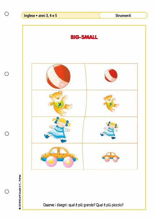 ANGOLO INGLESE_Strumenti 8.pdf | Giunti Scuola ANGOLO INGLESE_Strumenti 8.pdf | Giunti Scuola
