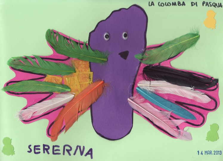 Animal-Mani e Animal-Piedi | Giunti Scuola Animal-Mani e Animal-Piedi | Giunti Scuola