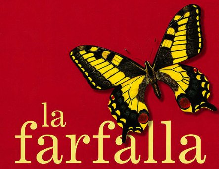 Animali e inclusione | Giunti Scuola