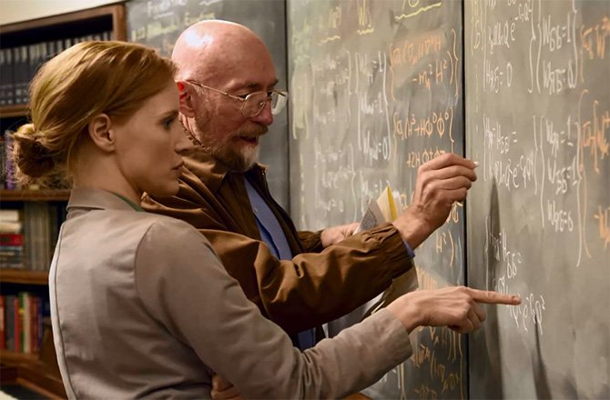 Animatori digitali | Giunti Scuola Animatori digitali | Giunti Scuola