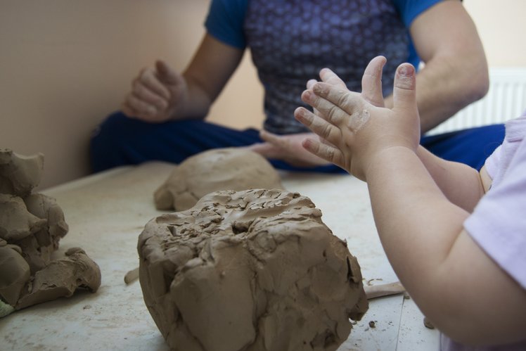 Apprendere con gioia | Giunti Scuola Apprendere con gioia | Giunti Scuola