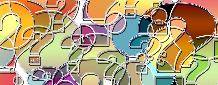 Apprendere con le domande | Giunti Scuola