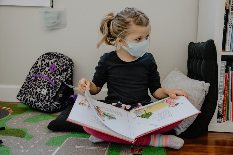 Apprendere con le storie | Giunti Scuola Apprendere con le storie | Giunti Scuola