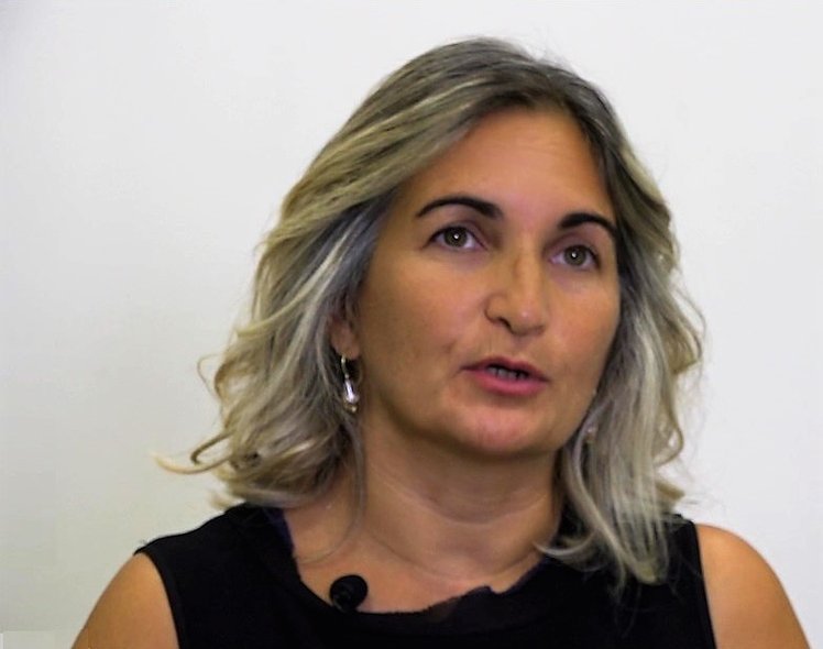Apprendere consapevolmente per stare meglio a scuola: il progetto BE-STudent | Giunti Scuola Apprendere consapevolmente per stare meglio a scuola: il progetto BE-STudent | Giunti Scuola