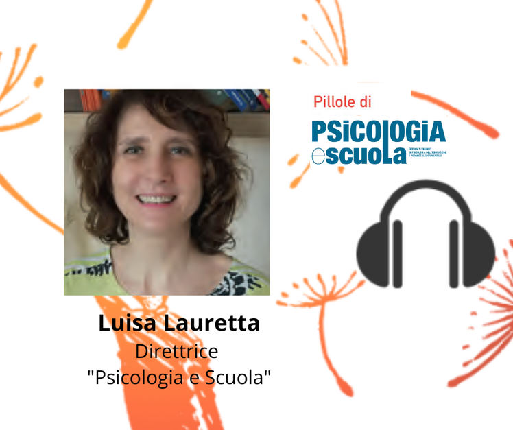 Apprendimento autentico a scuola | Giunti Scuola Apprendimento autentico a scuola | Giunti Scuola