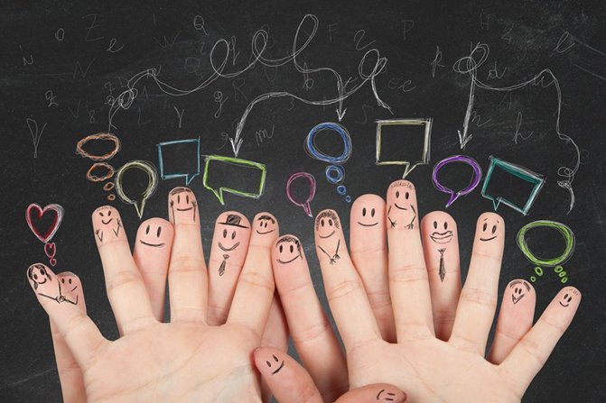 Apprendimento cooperativo o lezione frontale? | Giunti Scuola Apprendimento cooperativo o lezione frontale? | Giunti Scuola