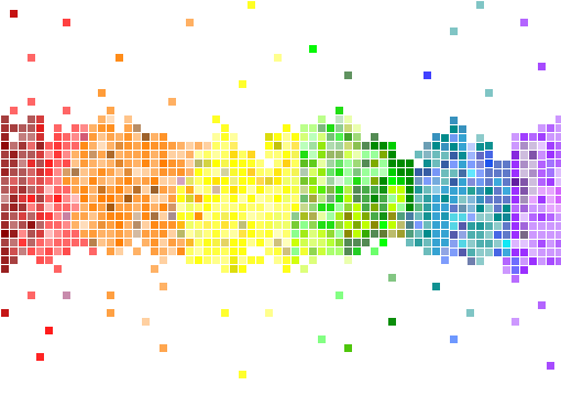 Apprendimento e Memoria. Da Pico (della Mirandola) ai Pixel | Giunti Scuola Apprendimento e Memoria. Da Pico (della Mirandola) ai Pixel | Giunti Scuola