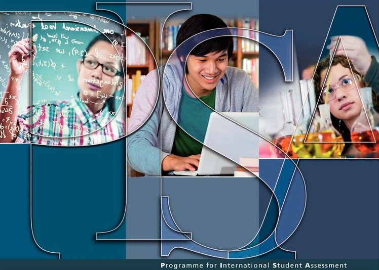 Apprendimento e nuove tecnologie: il dibattito continua | Giunti Scuola