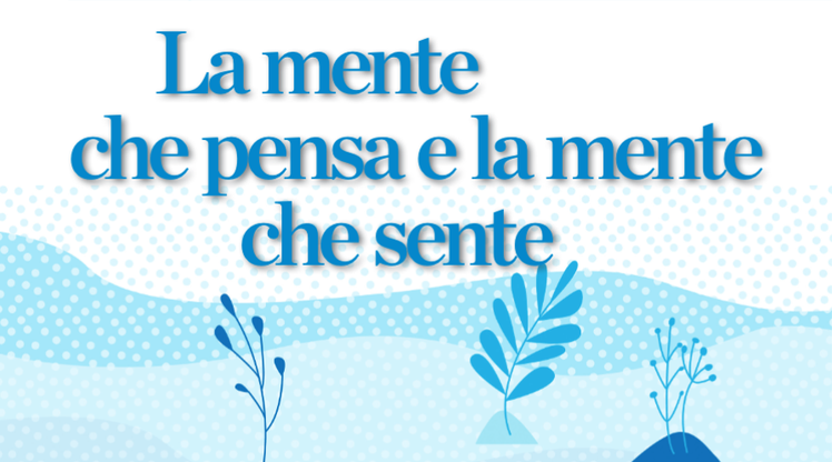 Apprendimento: fra ragione ed emozione | Giunti Scuola Apprendimento: fra ragione ed emozione | Giunti Scuola