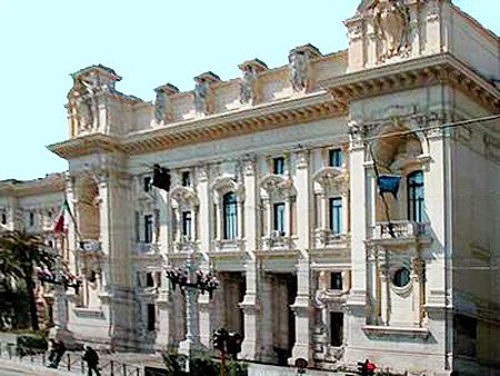 Approvate otto deleghe della legge 107 | Giunti Scuola Approvate otto deleghe della legge 107 | Giunti Scuola