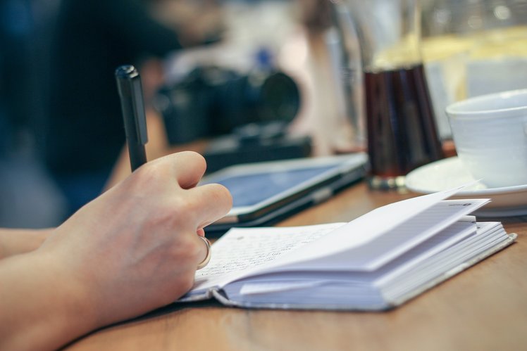 Arriva il nuovo PEI: ecco cosa cambia | Giunti Scuola Arriva il nuovo PEI: ecco cosa cambia | Giunti Scuola