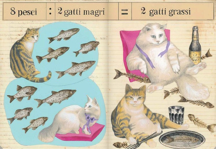 Arte e… | Giunti Scuola Arte e… | Giunti Scuola