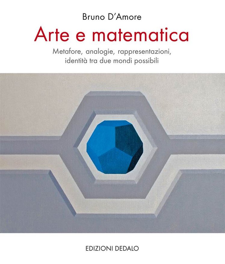 Arte e matematica | Giunti Scuola