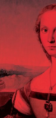 Arte figurativa, paesaggio e identità: un concorso nazionale | Giunti Scuola