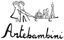 Artebambini: gli appuntamenti di ottobre | Giunti Scuola Artebambini: gli appuntamenti di ottobre | Giunti Scuola
