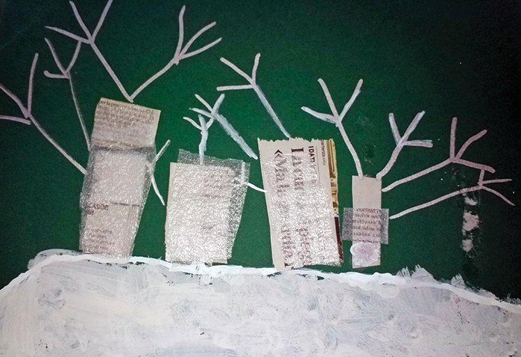 Artelier: uno spazio per l’arte | Giunti Scuola Artelier: uno spazio per l’arte | Giunti Scuola