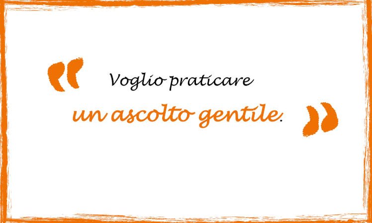 Ascoltare e ascoltarsi a scuola | Giunti Scuola Ascoltare e ascoltarsi a scuola | Giunti Scuola