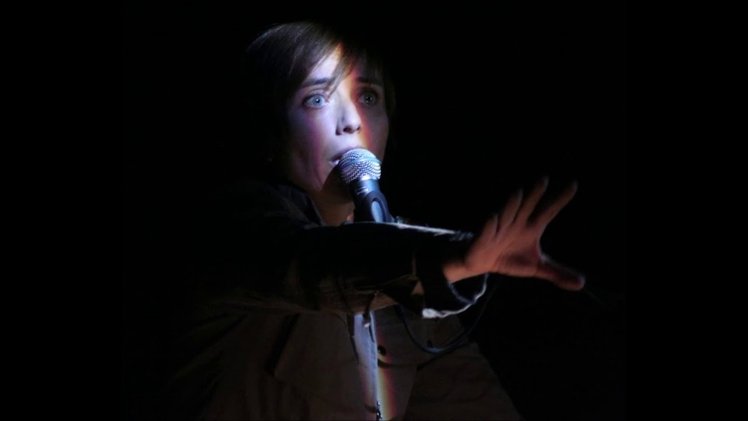 Ascoltarsi con il teatro | Giunti Scuola Ascoltarsi con il teatro | Giunti Scuola