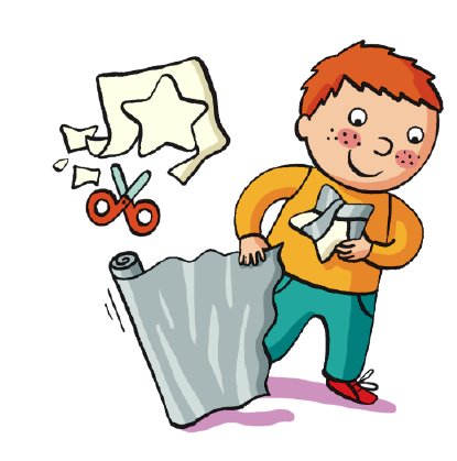 Aspettando il Natale | Giunti Scuola Aspettando il Natale | Giunti Scuola