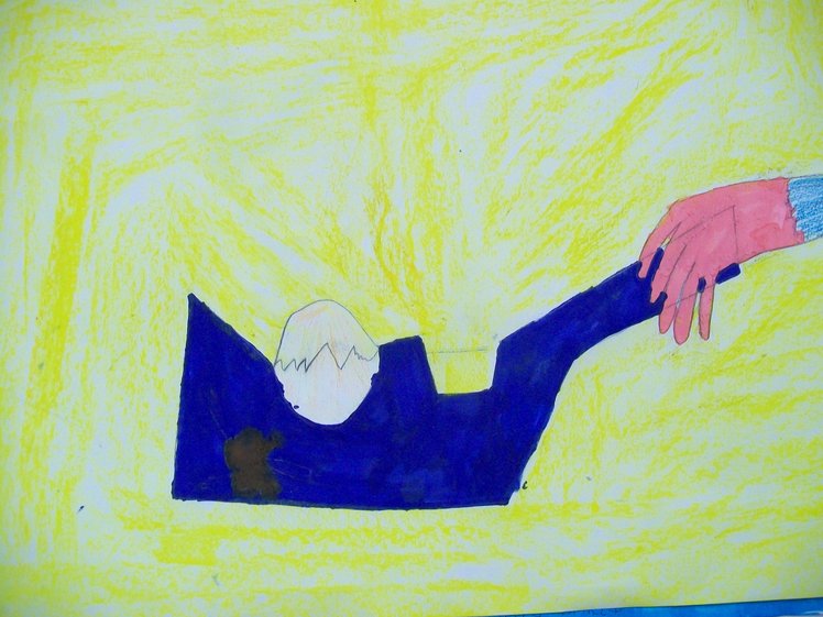 Aspettando "La scuola che guarda il futuro" | Giunti Scuola Aspettando "La scuola che guarda il futuro" | Giunti Scuola