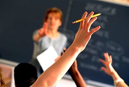 Aspetti cognitivi ed emotivo-motivazionali. Un intervento nella scuola ­secondaria | Giunti Scuola