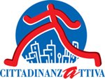 Assegnato il VI Premio Buone pratiche nella scuola “Vito Scafidi” di Cittadinanzattiva | Giunti Scuola Assegnato il VI Premio Buone pratiche nella scuola “Vito Scafidi” di Cittadinanzattiva | Giunti Scuola