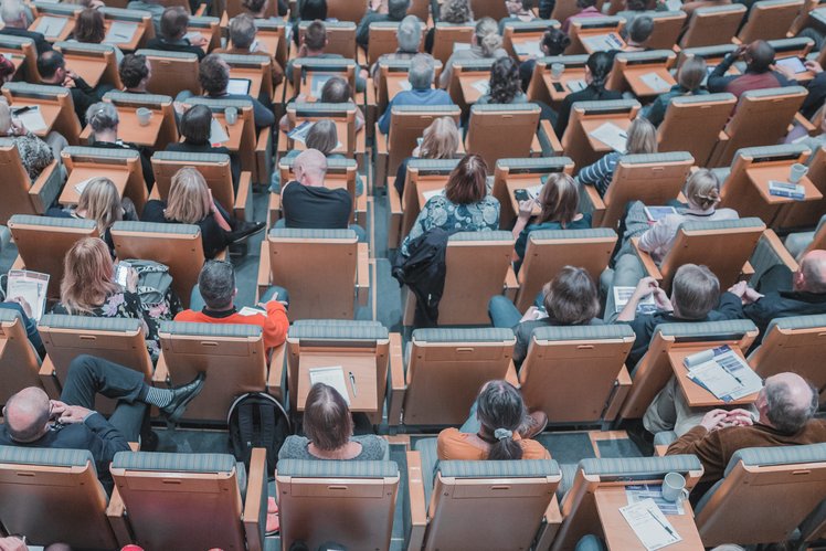 Assegnazione dei docenti presso enti, associazioni e atenei: il vademecum | Giunti Scuola Assegnazione dei docenti presso enti, associazioni e atenei: il vademecum | Giunti Scuola