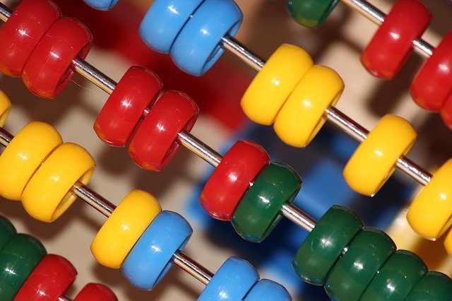 Assunzioni Fase C. Dal MIUR indicazioni alle scuole per definire il fabbisogno | Giunti Scuola Assunzioni Fase C. Dal MIUR indicazioni alle scuole per definire il fabbisogno | Giunti Scuola