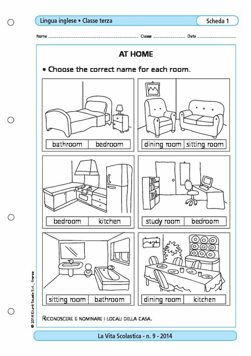 At home | Giunti Scuola At home | Giunti Scuola