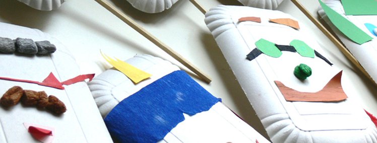 Attività per la scuola al Parco della Fantasia Gianni Rodari | Giunti Scuola Attività per la scuola al Parco della Fantasia Gianni Rodari | Giunti Scuola